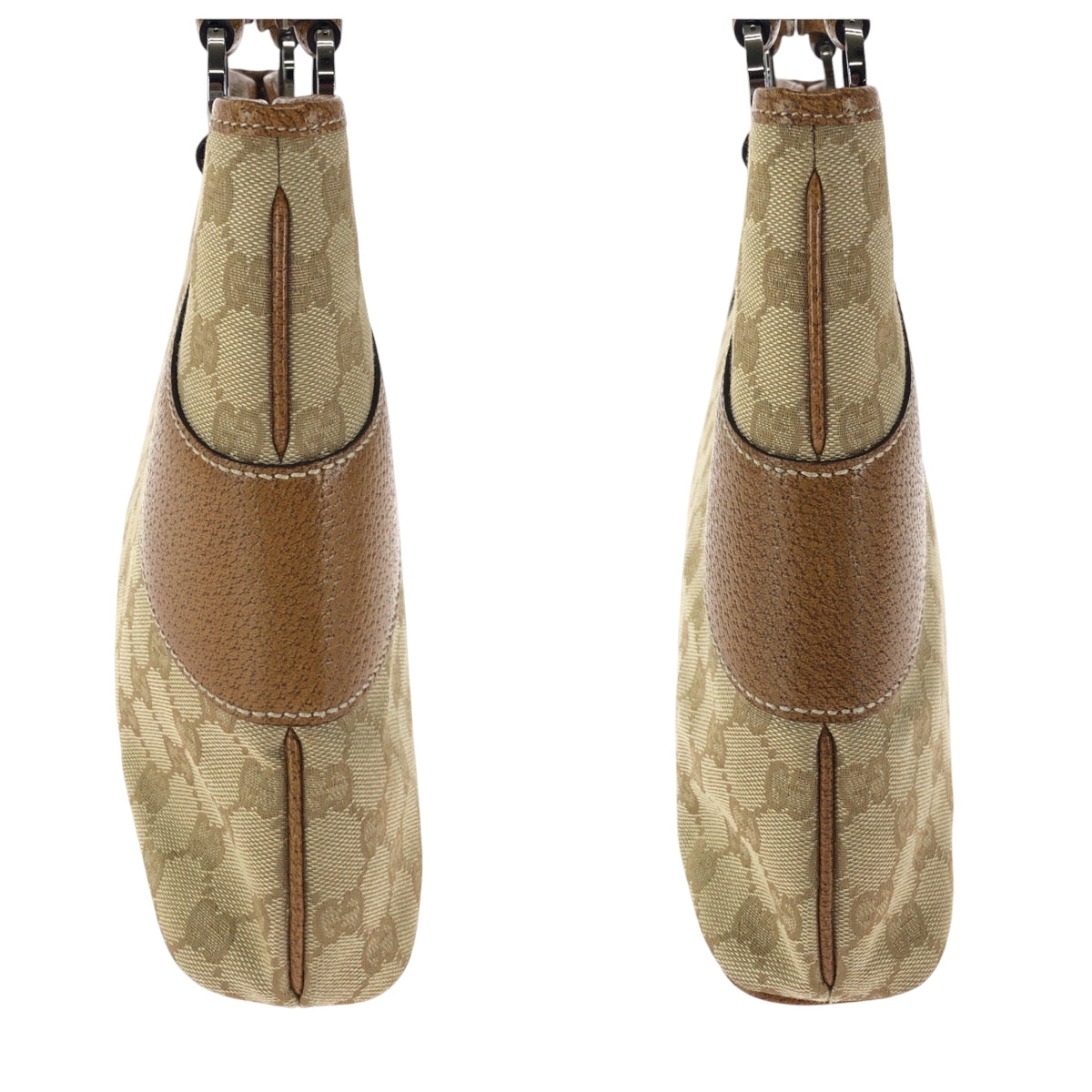 Drift Supply - GGC1 BAG - 168
