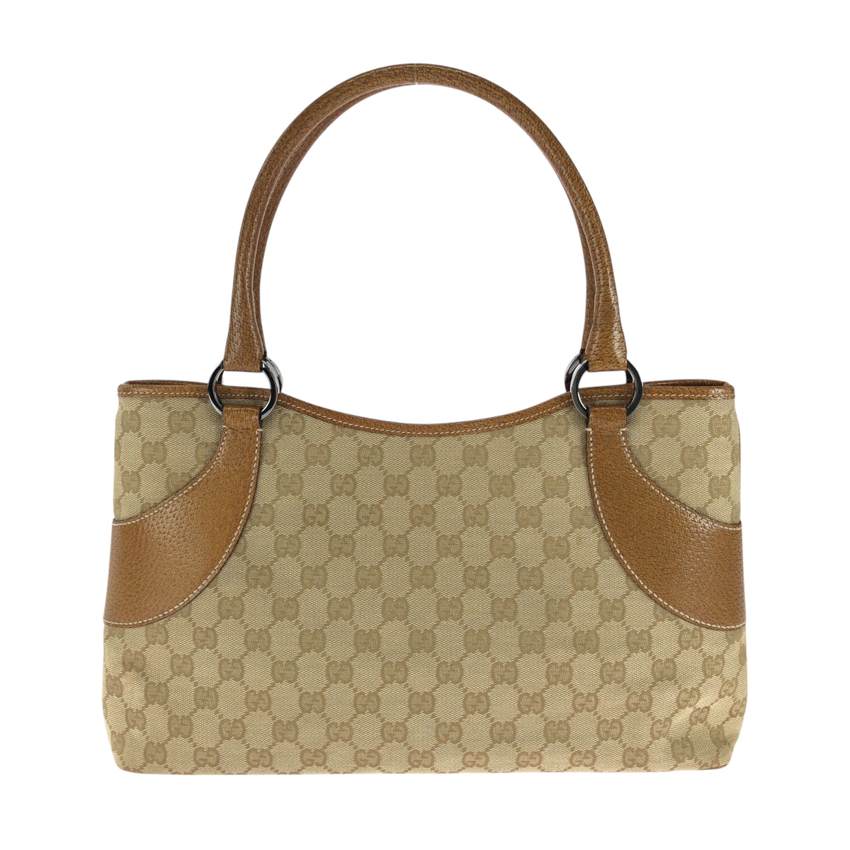 Drift Supply - GGC1 BAG - 168