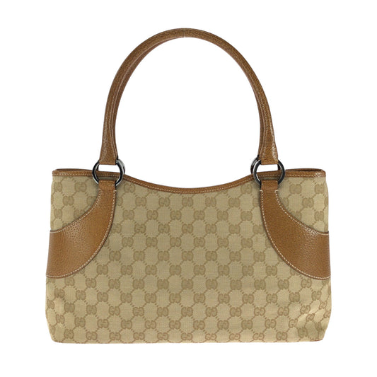 Drift Supply - GGC1 BAG - 168