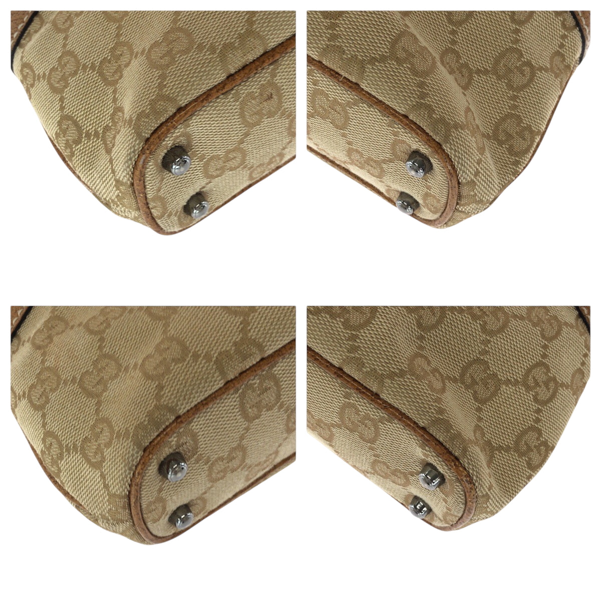 Drift Supply - GGC1 BAG - 168