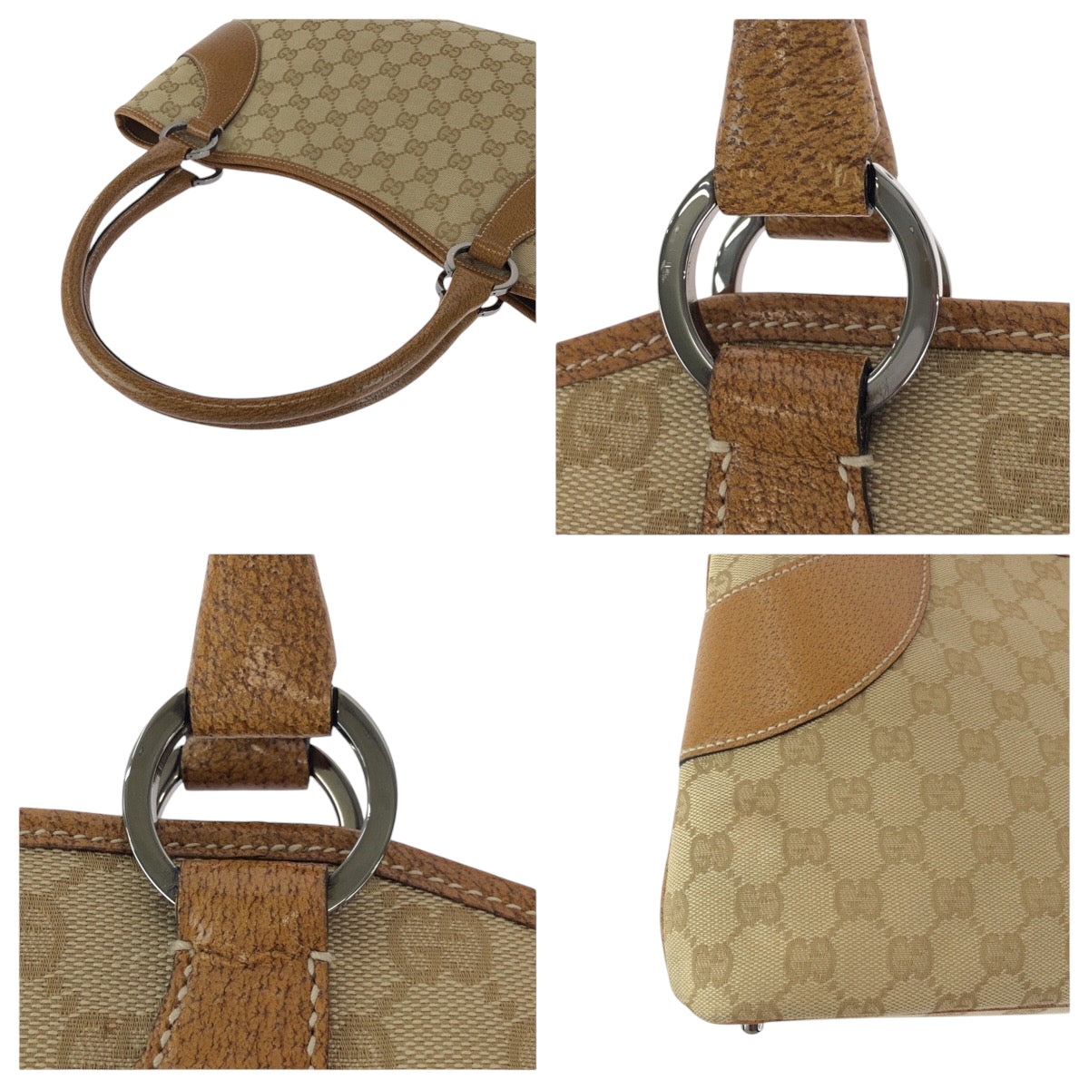 Drift Supply - GGC1 BAG - 168