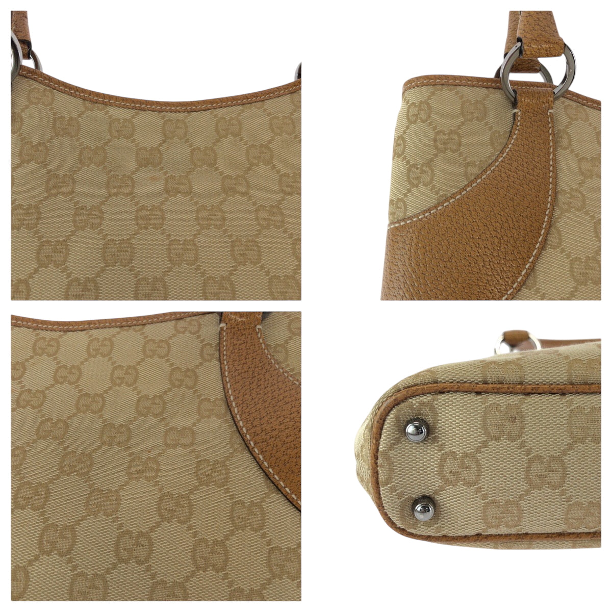 Drift Supply - GGC1 BAG - 168