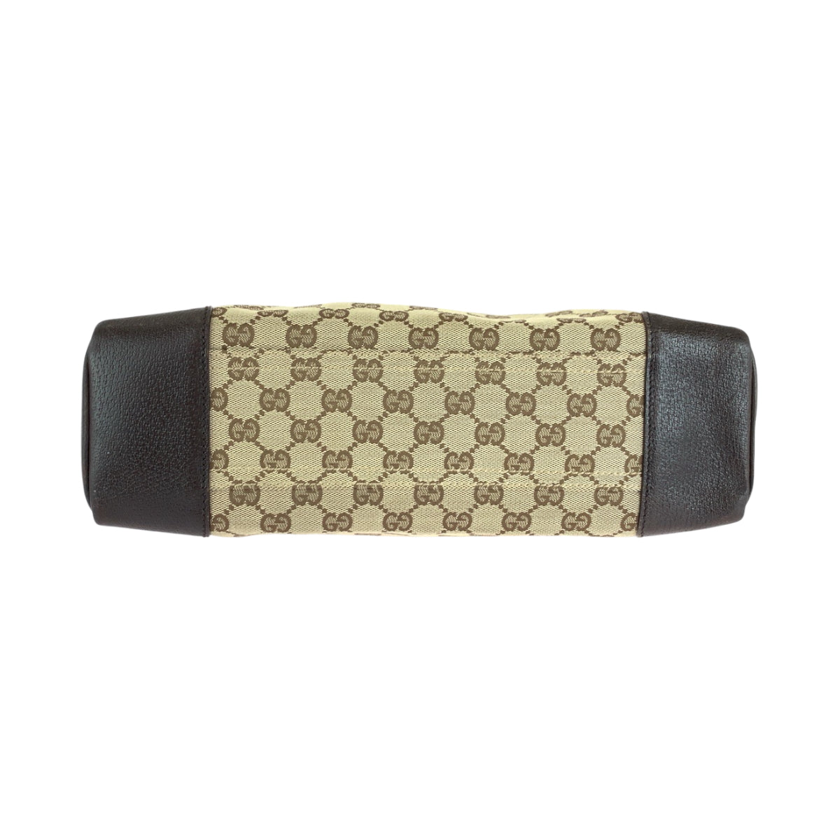 Drift Supply - GGC1 BAG - 2847