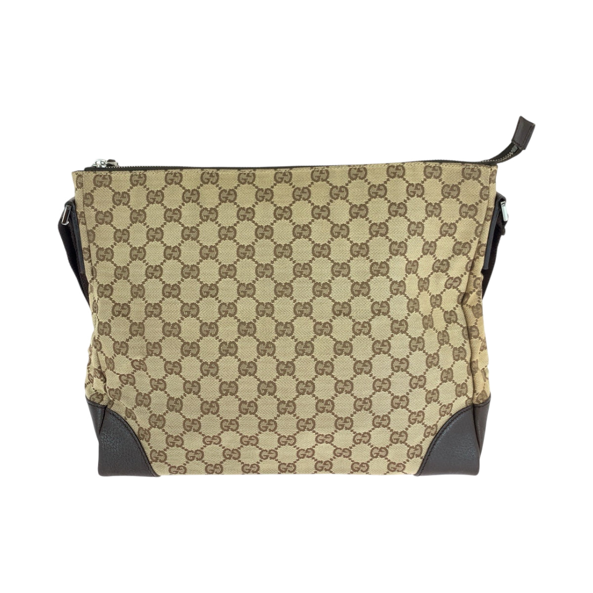 Drift Supply - GGC1 BAG - 2847