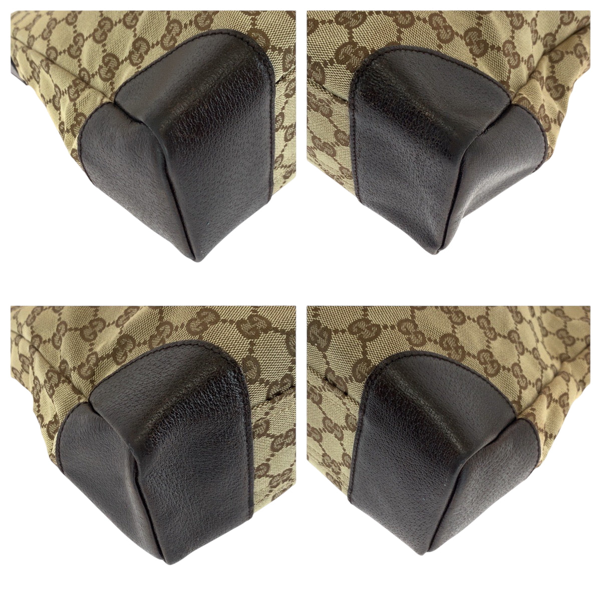 Drift Supply - GGC1 BAG - 2847