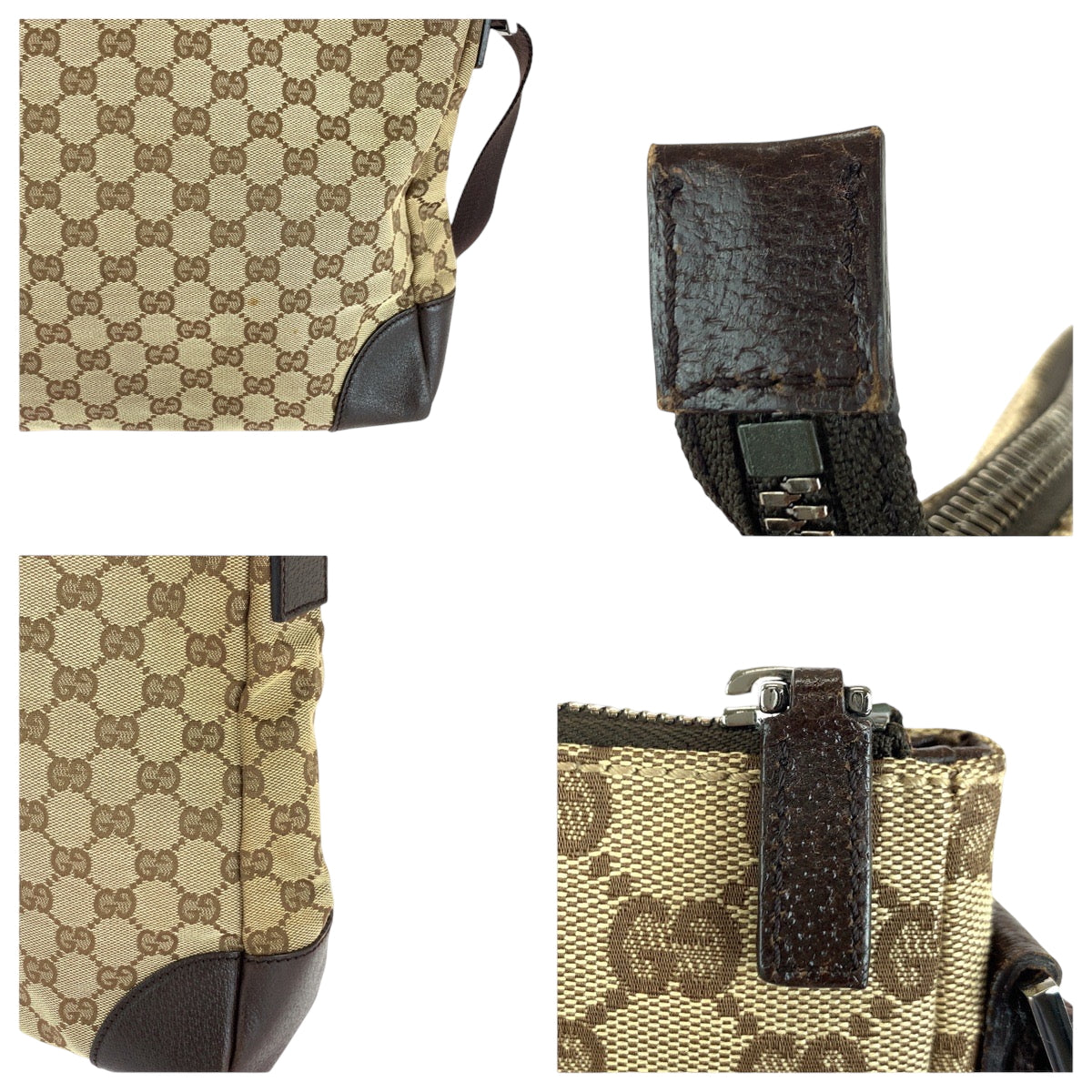 Drift Supply - GGC1 BAG - 2847