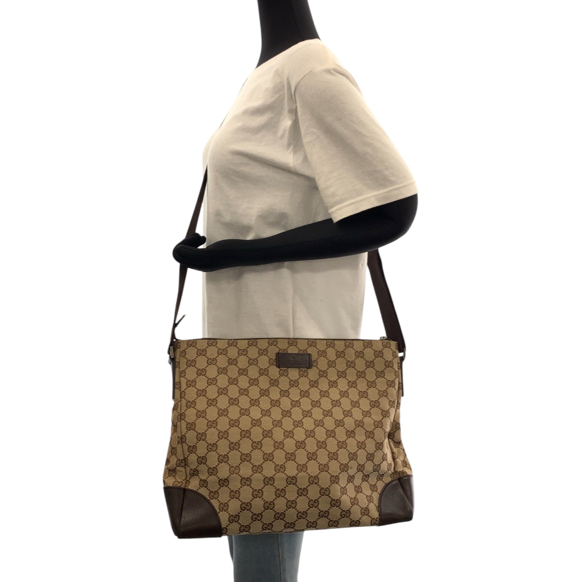 Drift Supply - GGC1 BAG - 2847