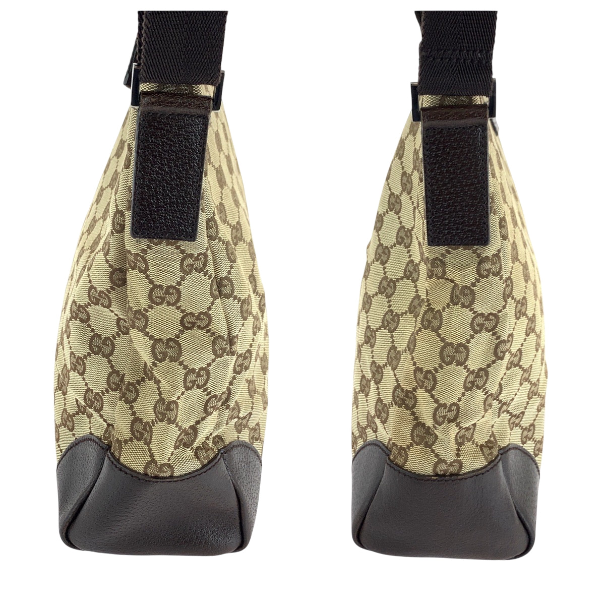Drift Supply - GGC1 BAG - 2847