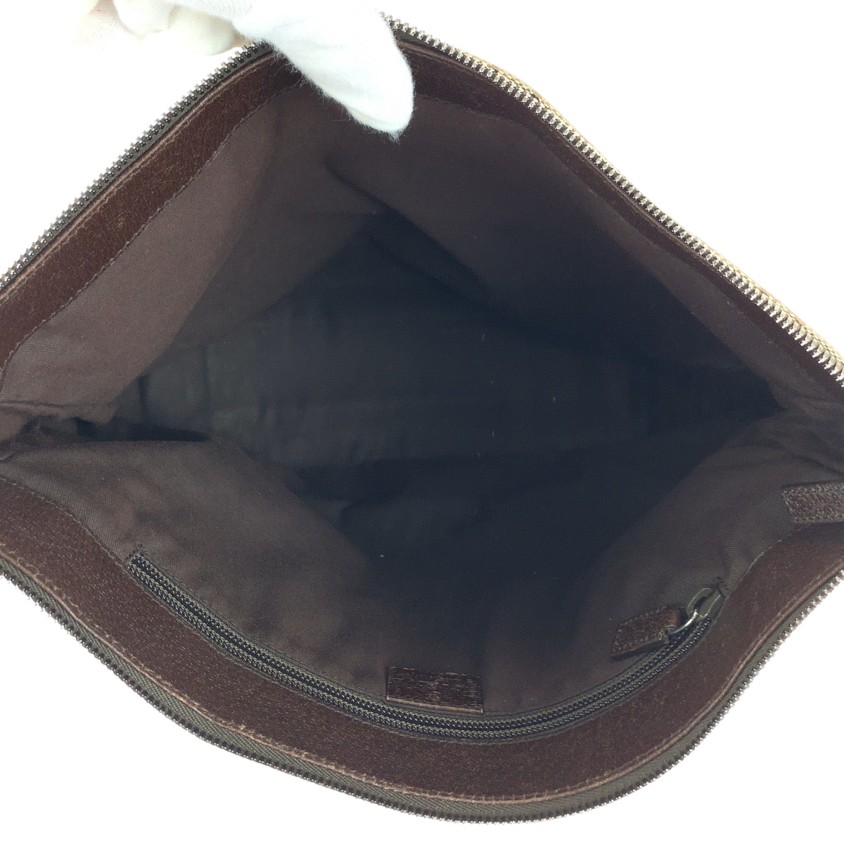 Drift Supply - GGC1 BAG - 2847