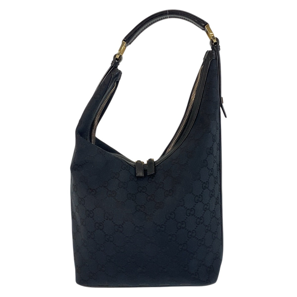 Drift Supply - GGC1 BAG - 2915