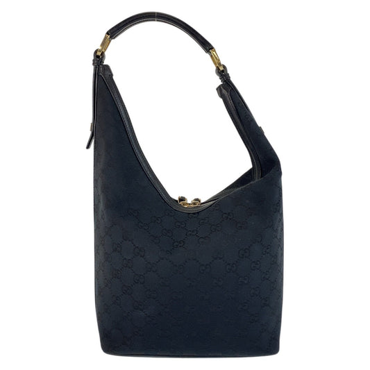 Drift Supply - GGC1 BAG - 2915