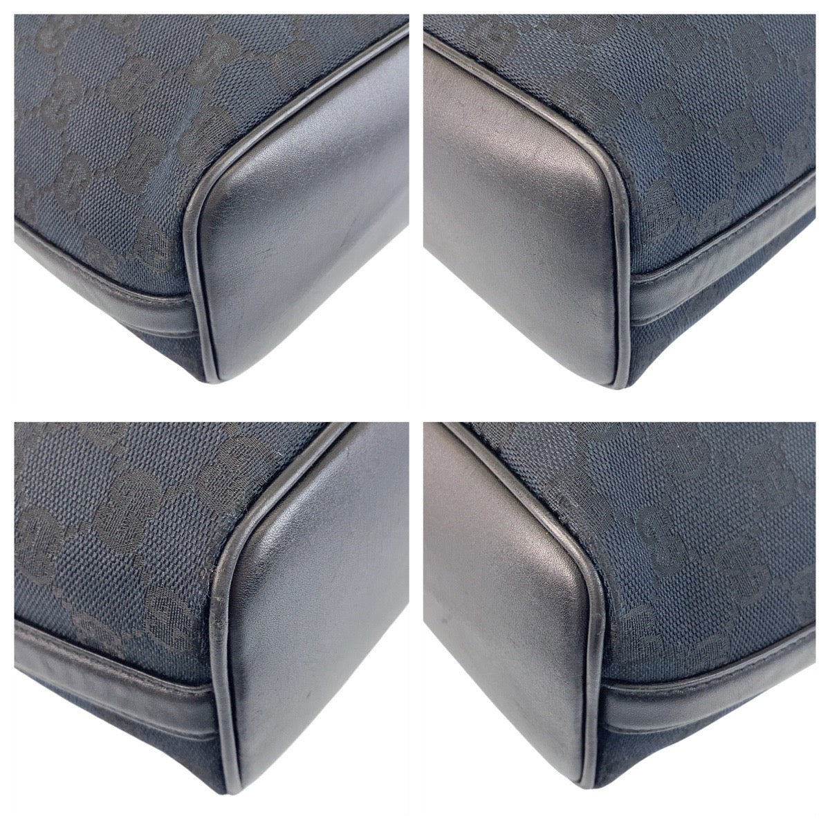 Drift Supply - GGC1 BAG - 2915