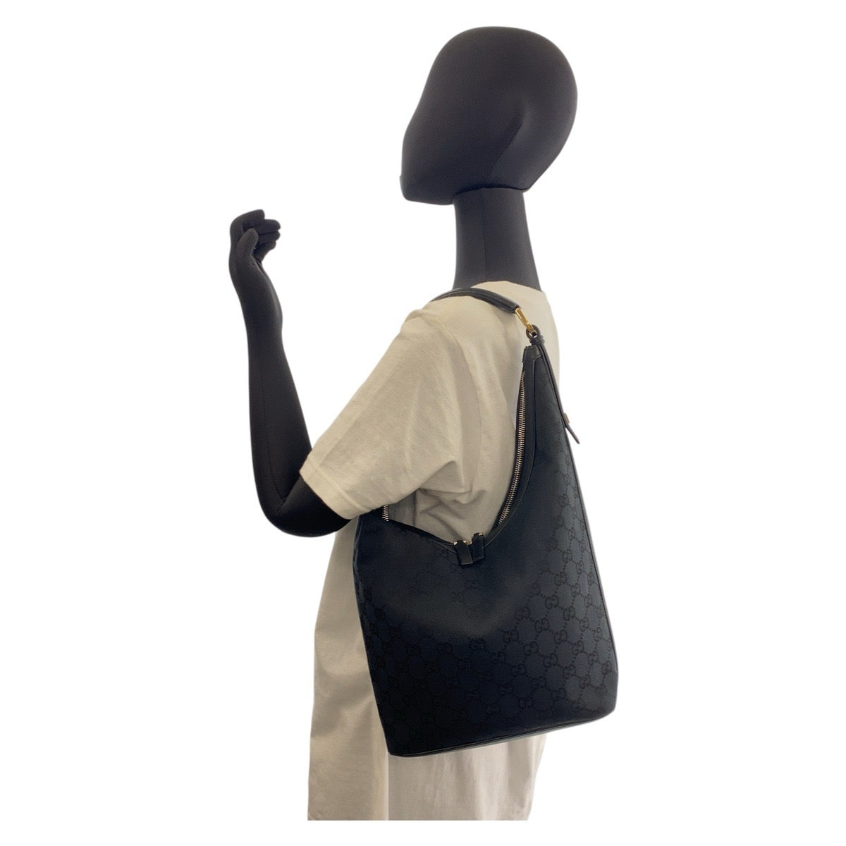 Drift Supply - GGC1 BAG - 2915