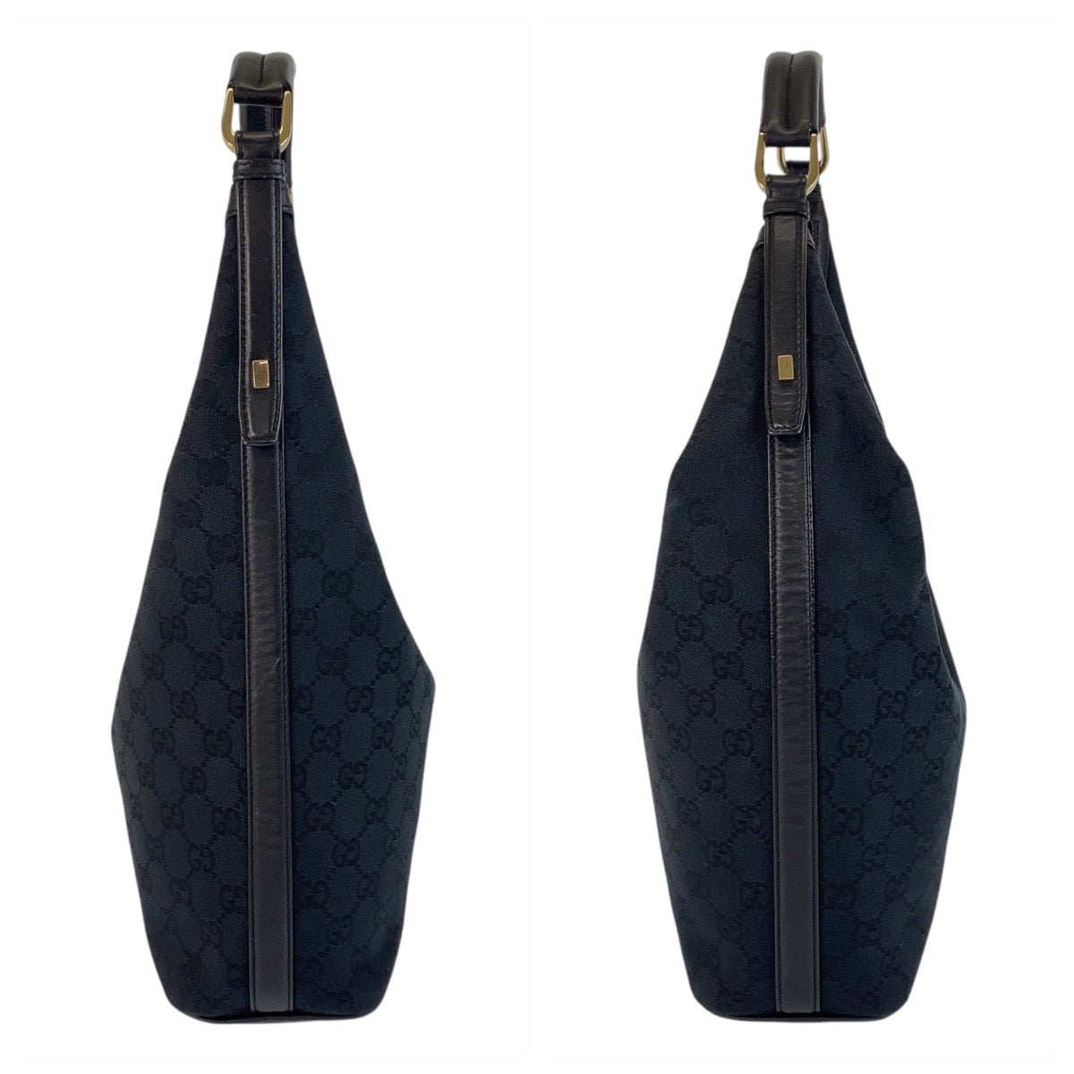 Drift Supply - GGC1 BAG - 2915