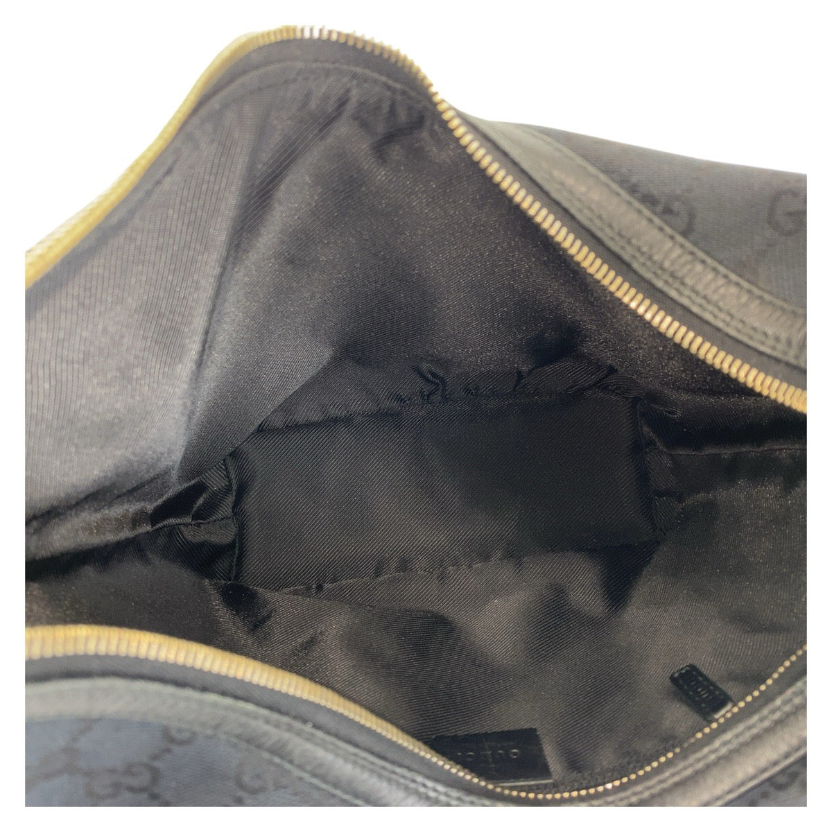Drift Supply - GGC1 BAG - 2915