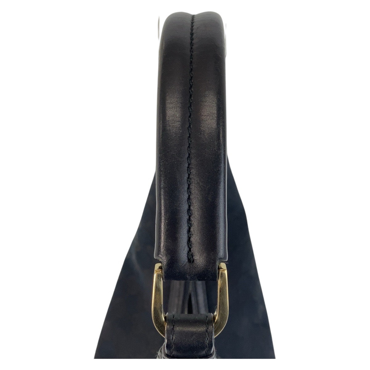 Drift Supply - GGC1 BAG - 2915