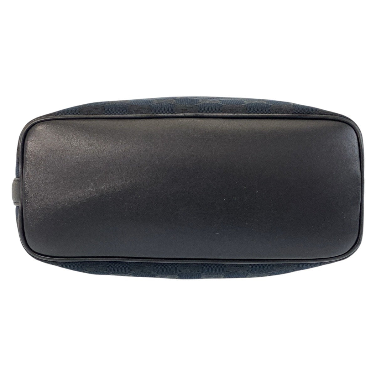 Drift Supply - GGC1 BAG - 2915