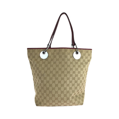 Drift Supply - GGC1 BAG - 163