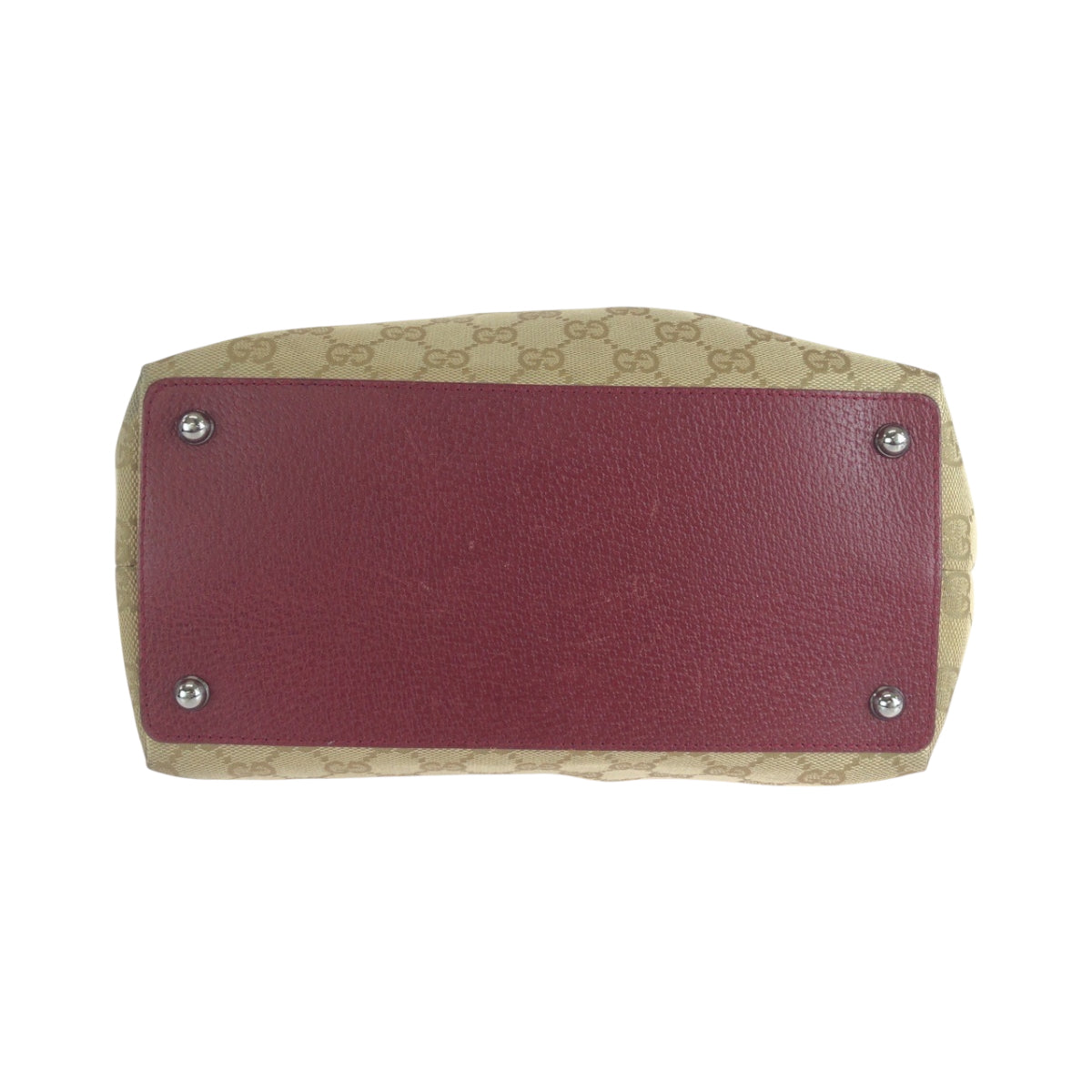 Drift Supply - GGC1 BAG - 163