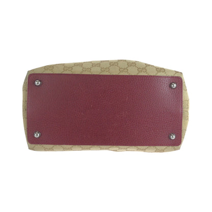 Drift Supply - GGC1 BAG - 163