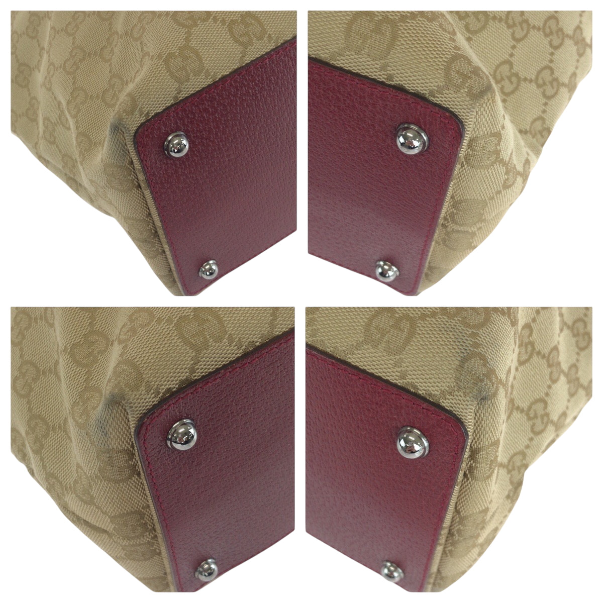 Drift Supply - GGC1 BAG - 163