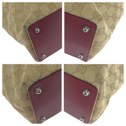 Drift Supply - GGC1 BAG - 163