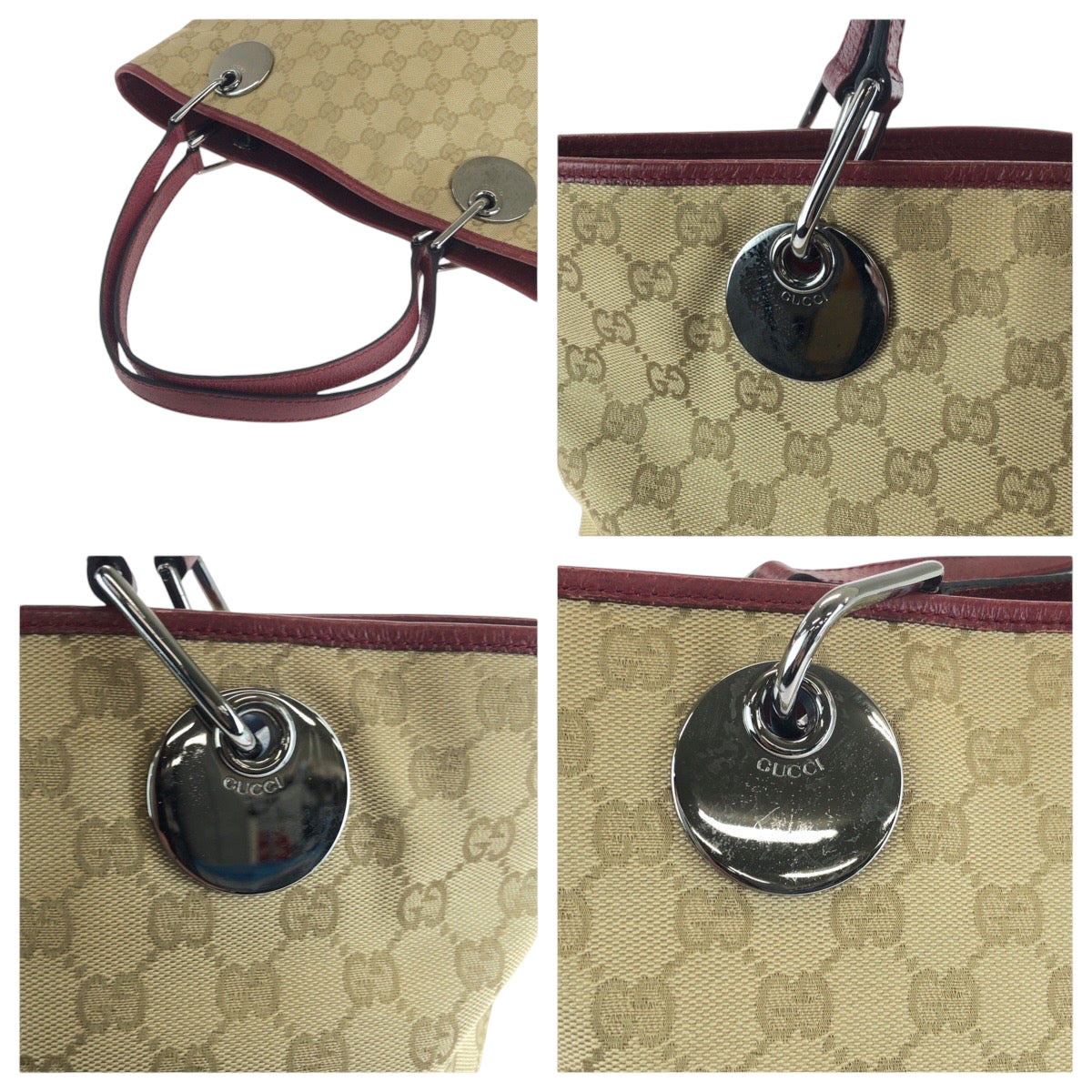 Drift Supply - GGC1 BAG - 163