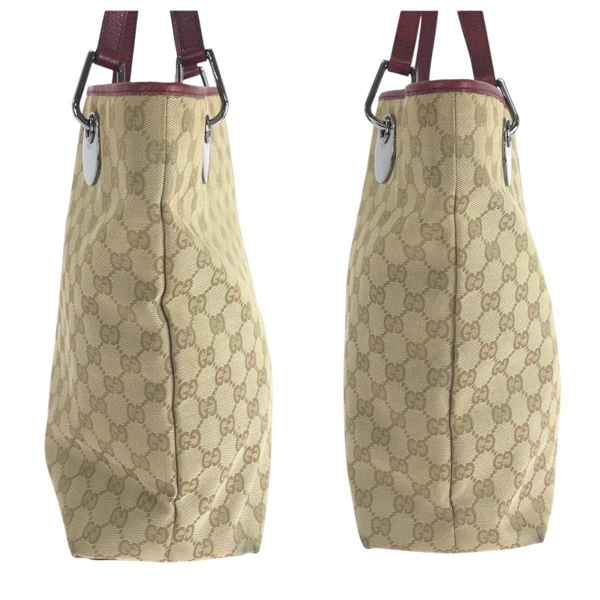 Drift Supply - GGC1 BAG - 163
