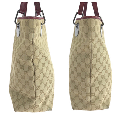 Drift Supply - GGC1 BAG - 163