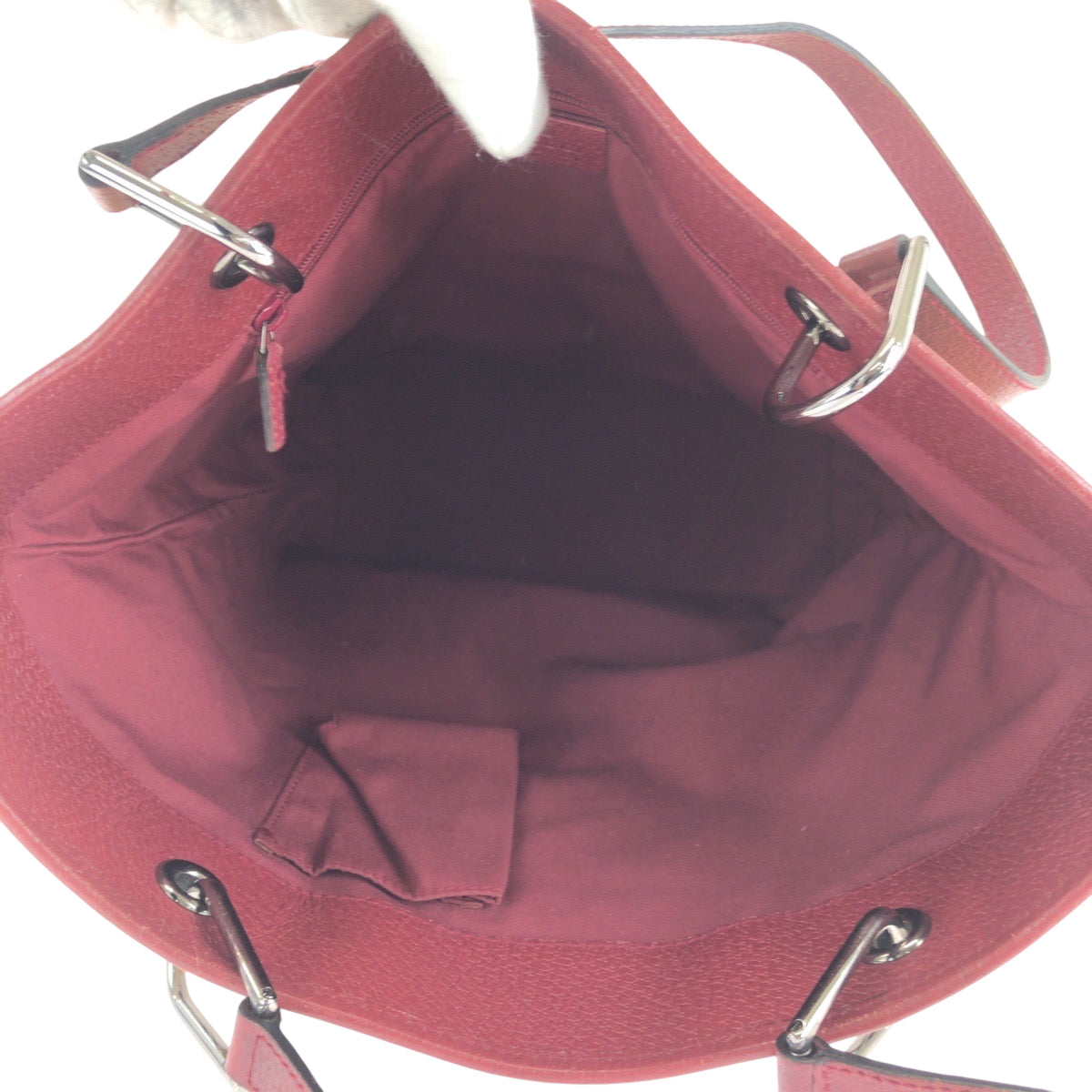 Drift Supply - GGC1 BAG - 163