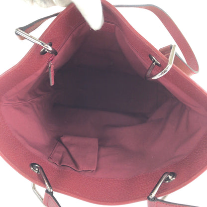 Drift Supply - GGC1 BAG - 163
