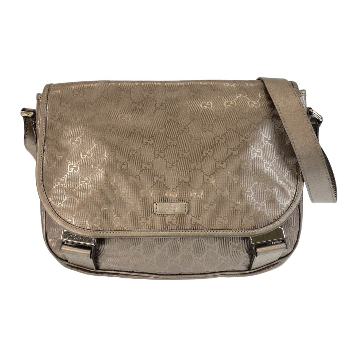 Drift Supply - GGC1 BAG - 2725
