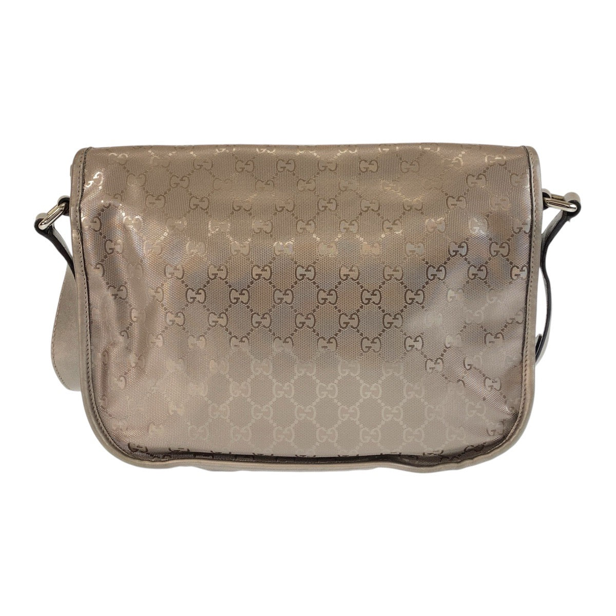 Drift Supply - GGC1 BAG - 2725