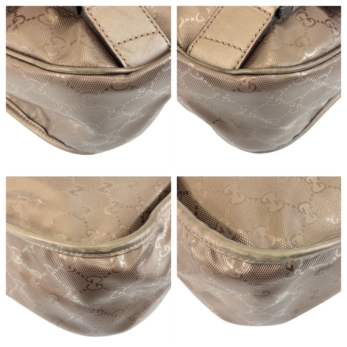 Drift Supply - GGC1 BAG - 2725