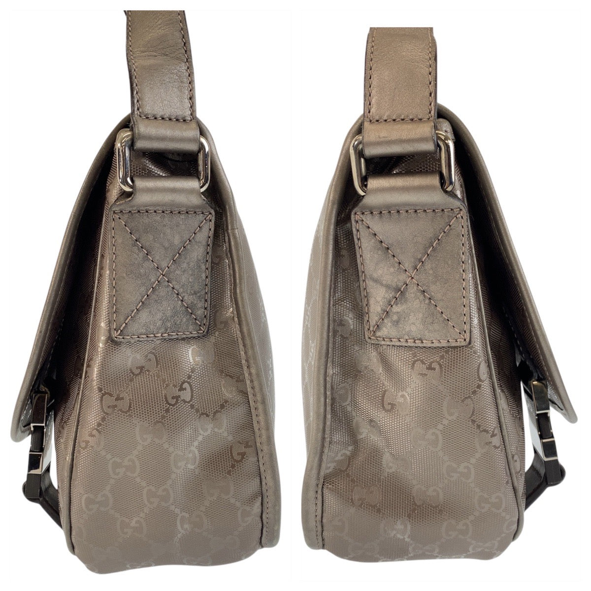 Drift Supply - GGC1 BAG - 2725