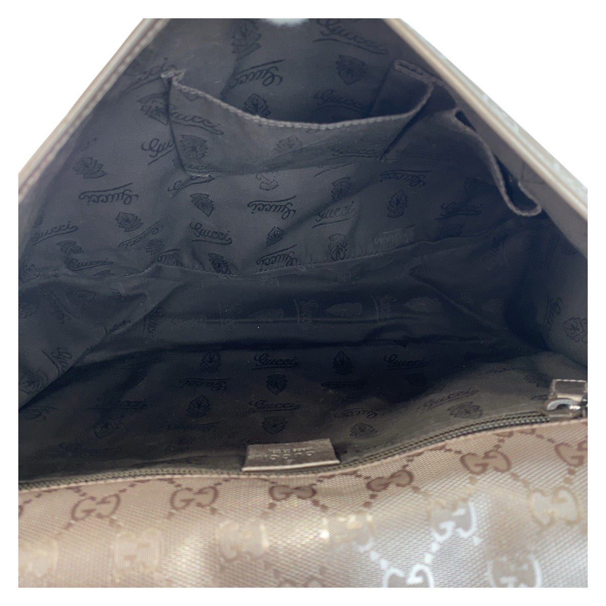 Drift Supply - GGC1 BAG - 2725