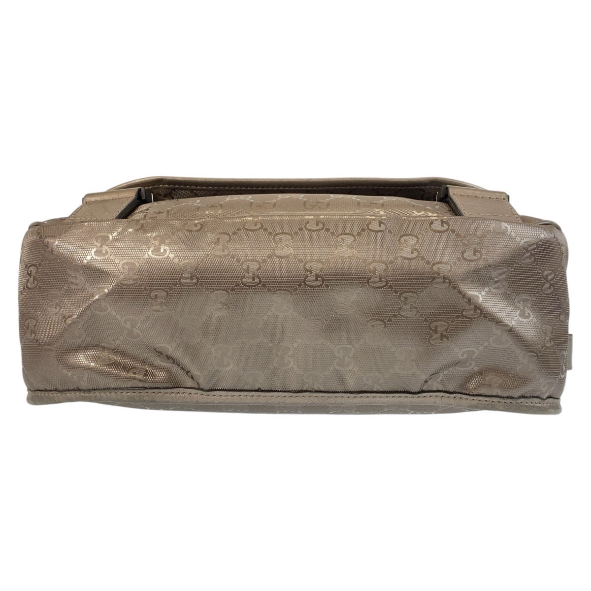 Drift Supply - GGC1 BAG - 2725