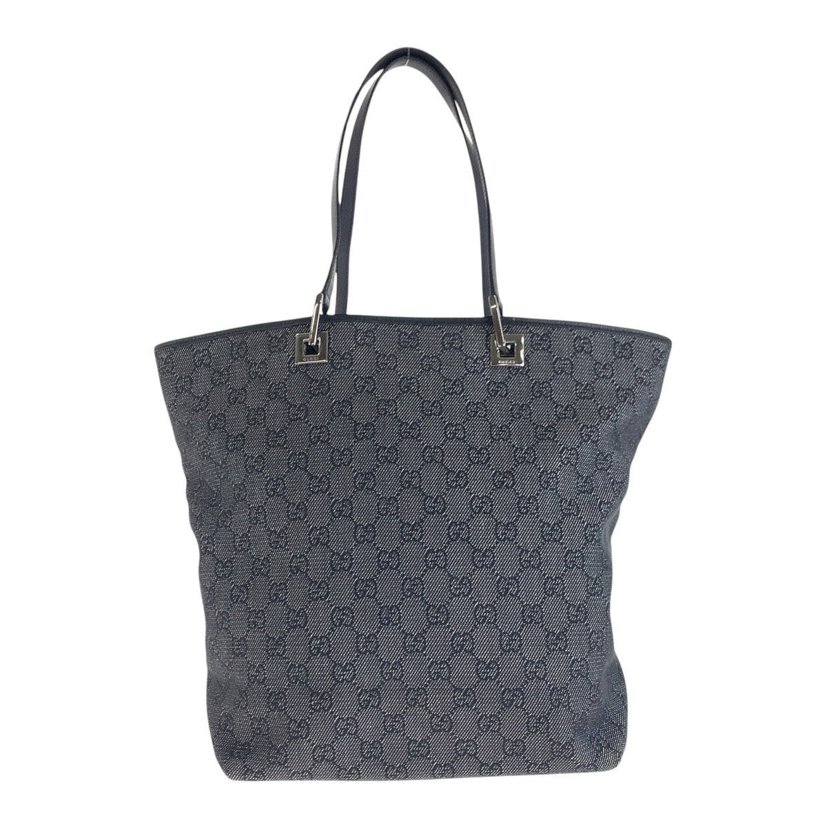 Drift Supply - GGC1 BAG - 1836