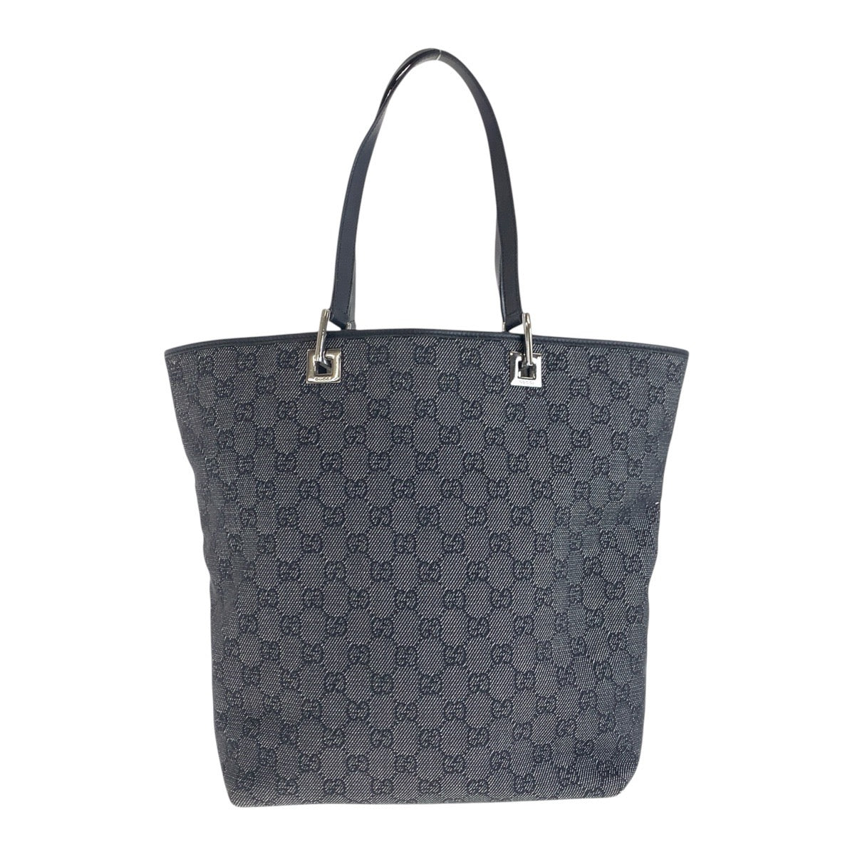 Drift Supply - GGC1 BAG - 1836