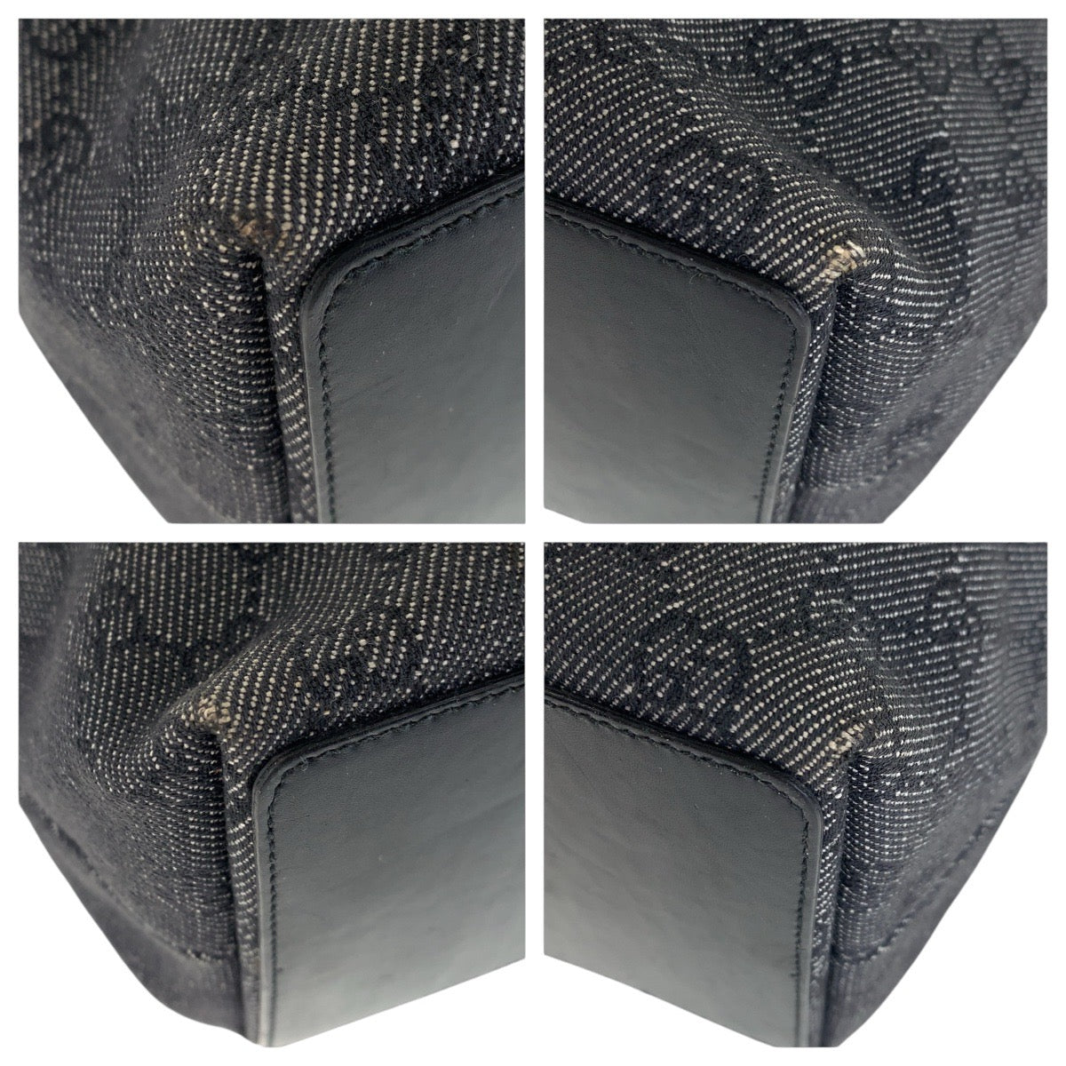 Drift Supply - GGC1 BAG - 1836