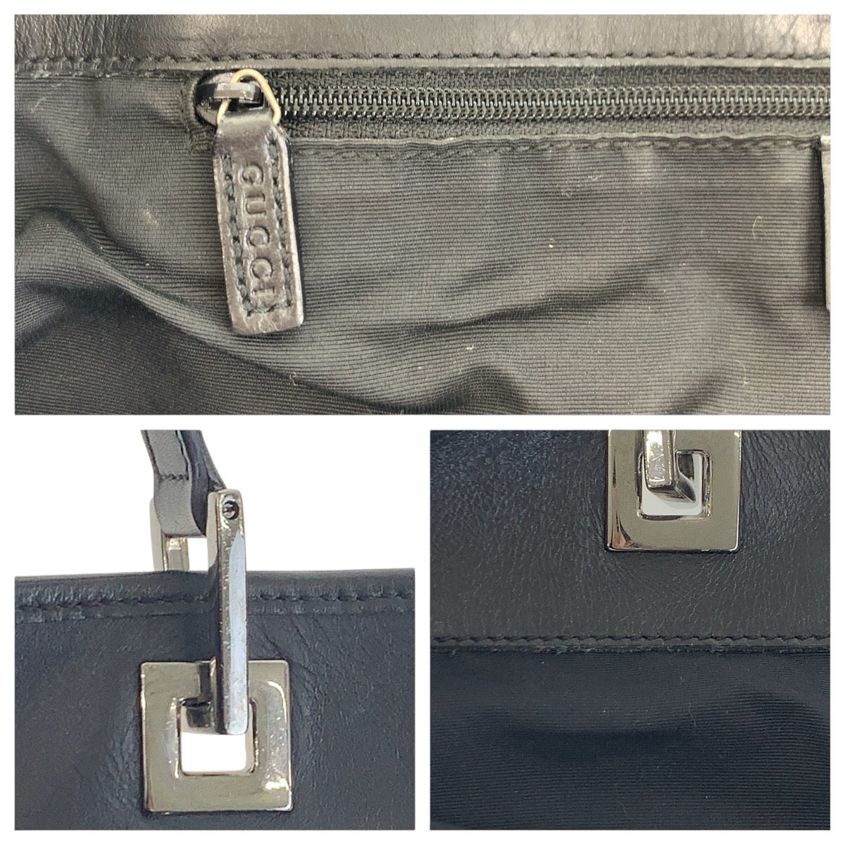 Drift Supply - GGC1 BAG - 1836