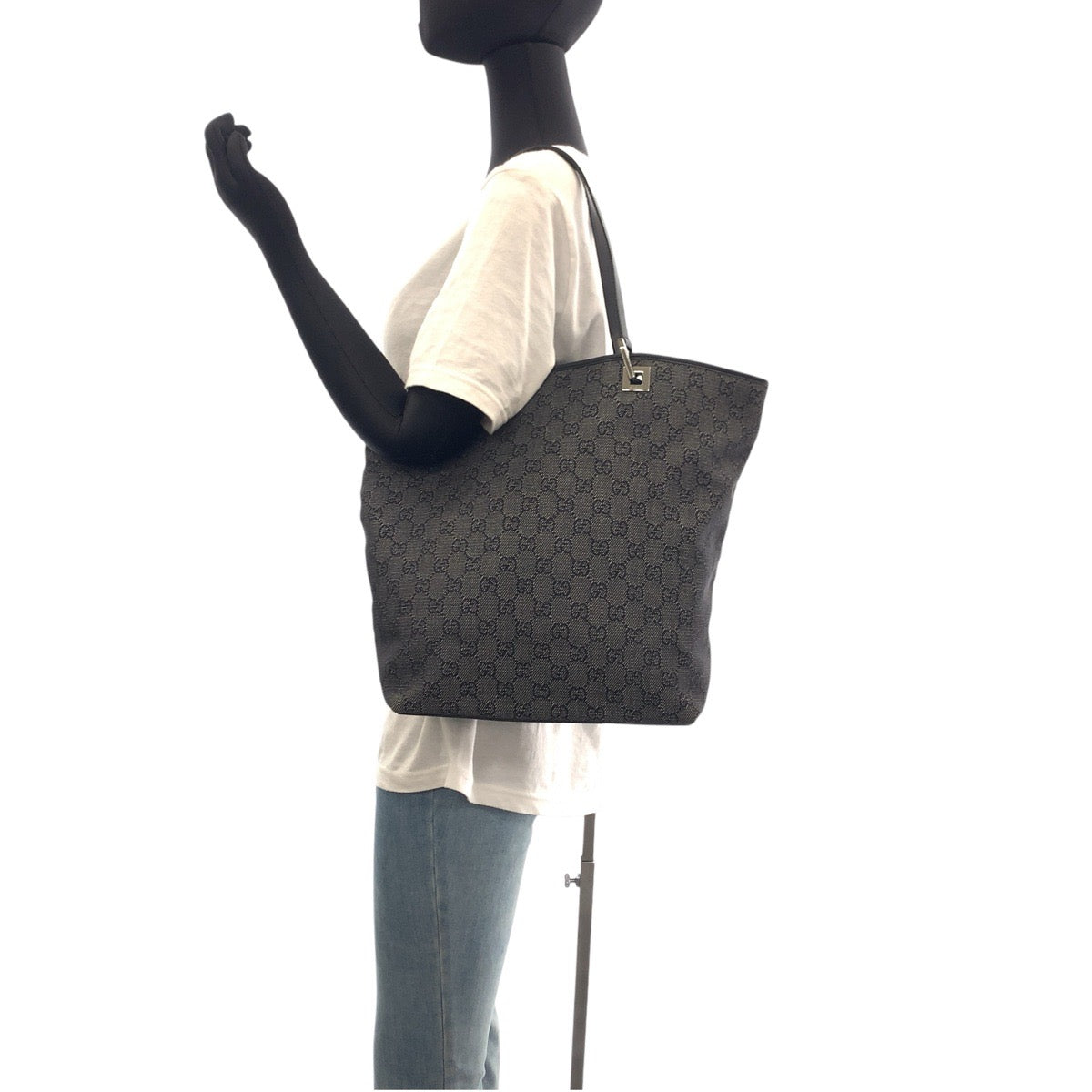 Drift Supply - GGC1 BAG - 1836