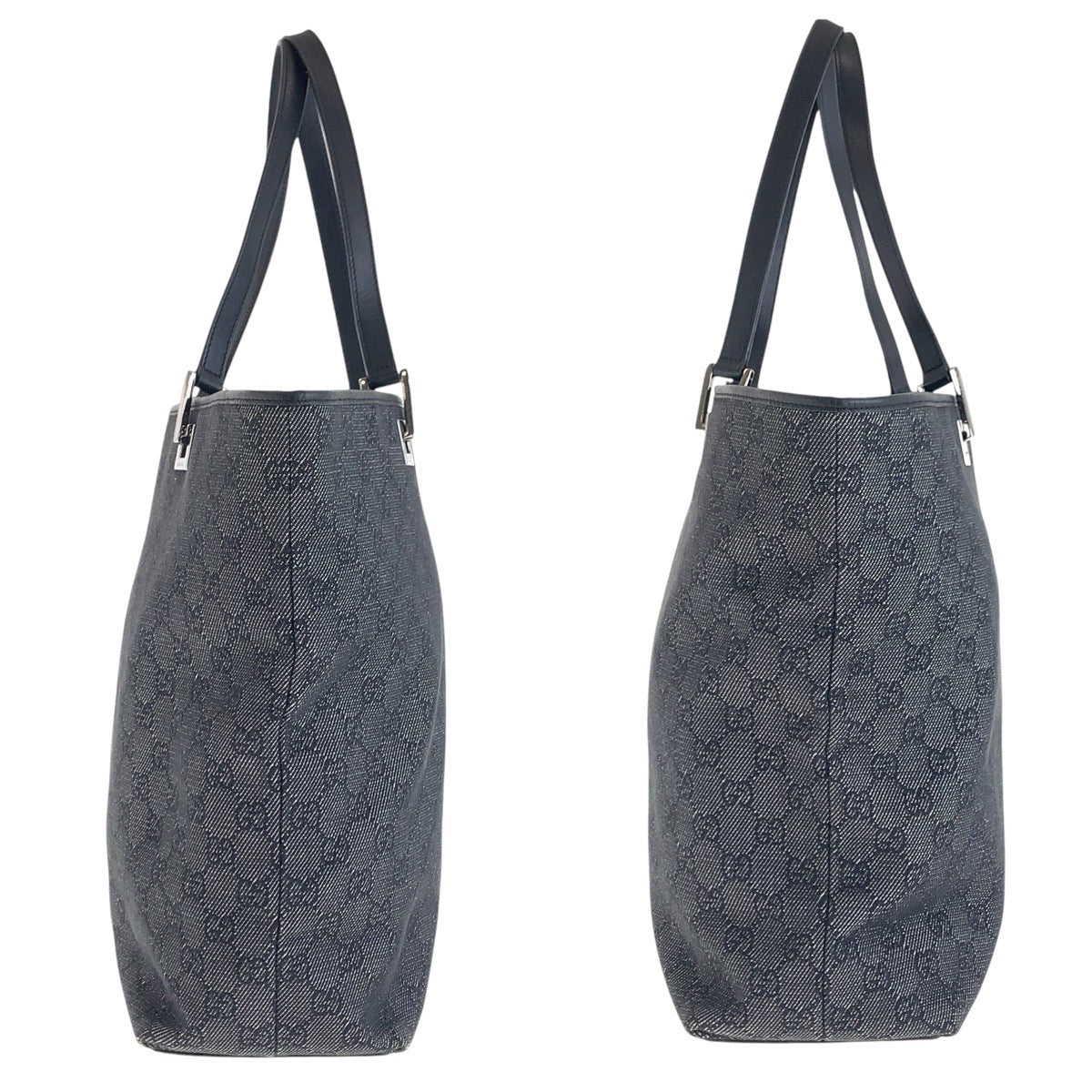 Drift Supply - GGC1 BAG - 1836