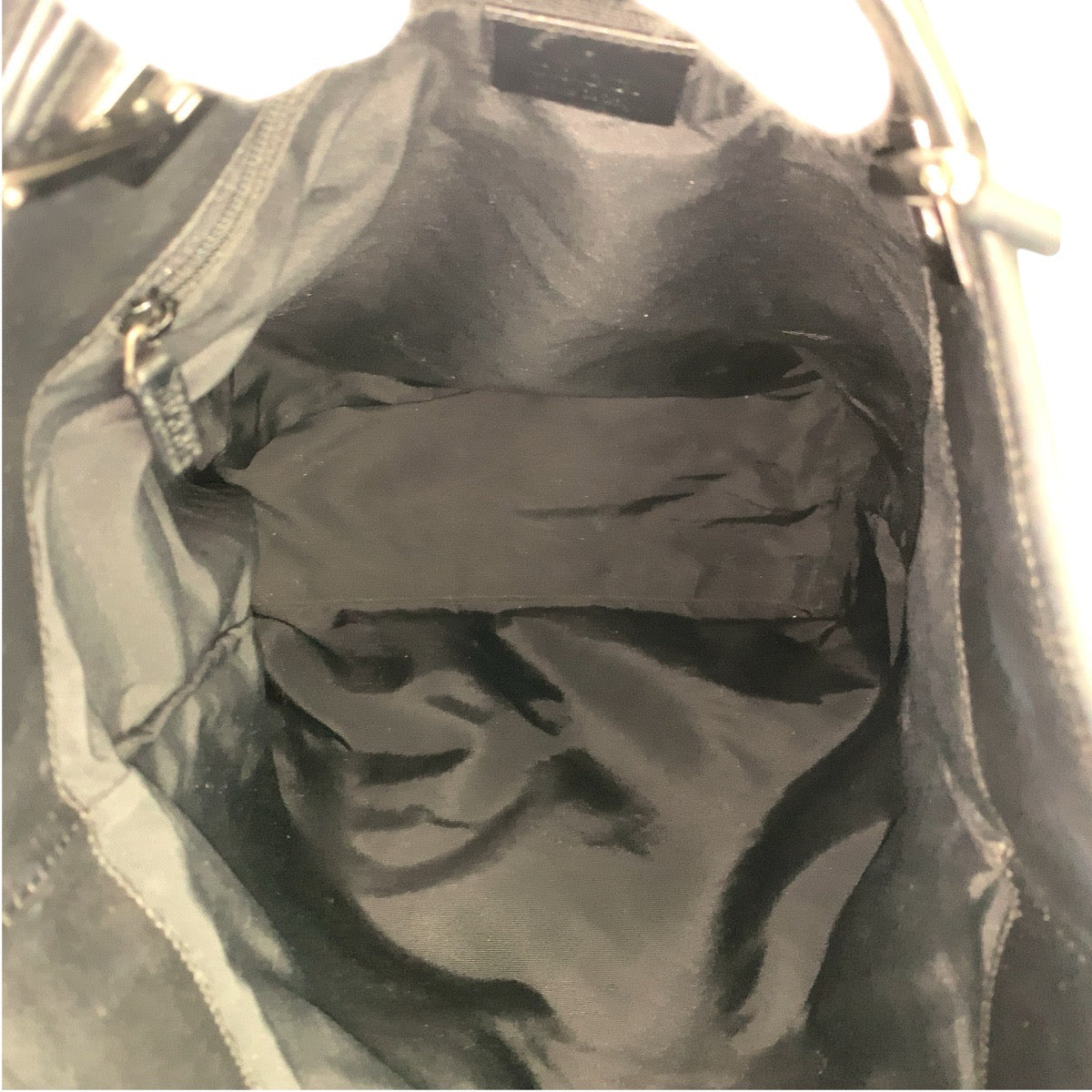 Drift Supply - GGC1 BAG - 1836