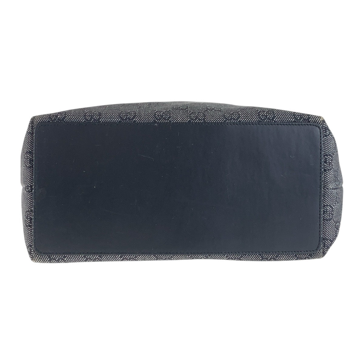 Drift Supply - GGC1 BAG - 1836
