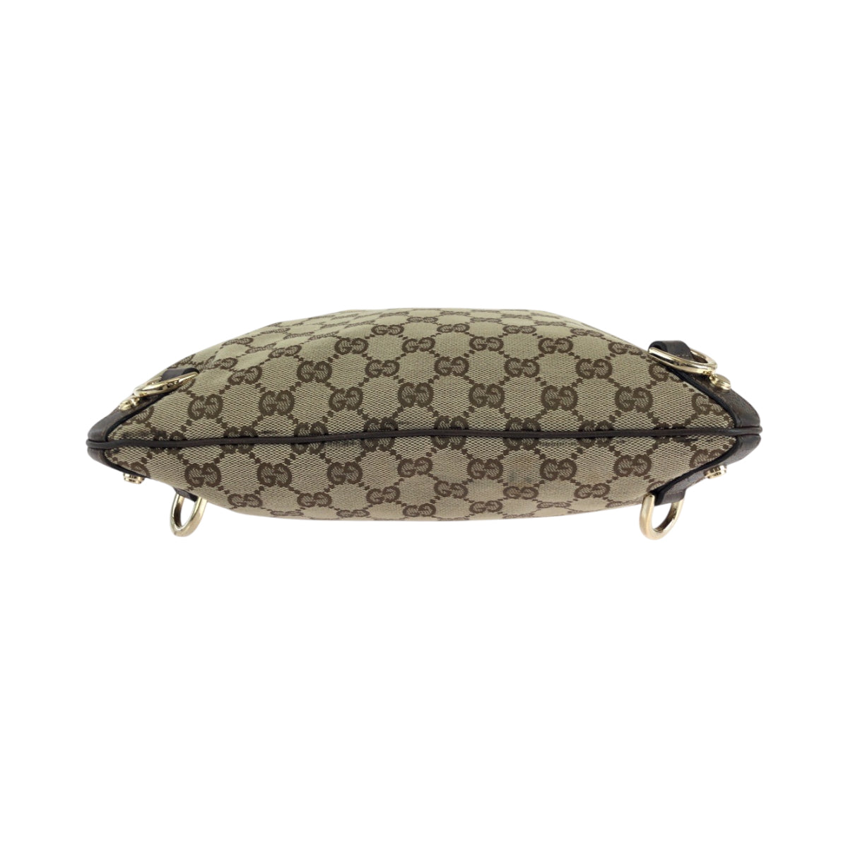 Drift Supply - GGC1 BAG - 2796