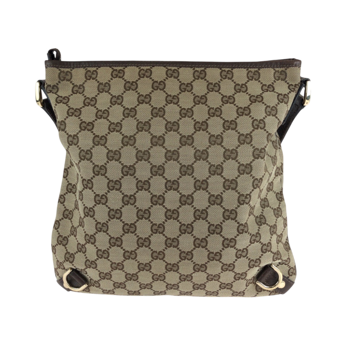 Drift Supply - GGC1 BAG - 2796