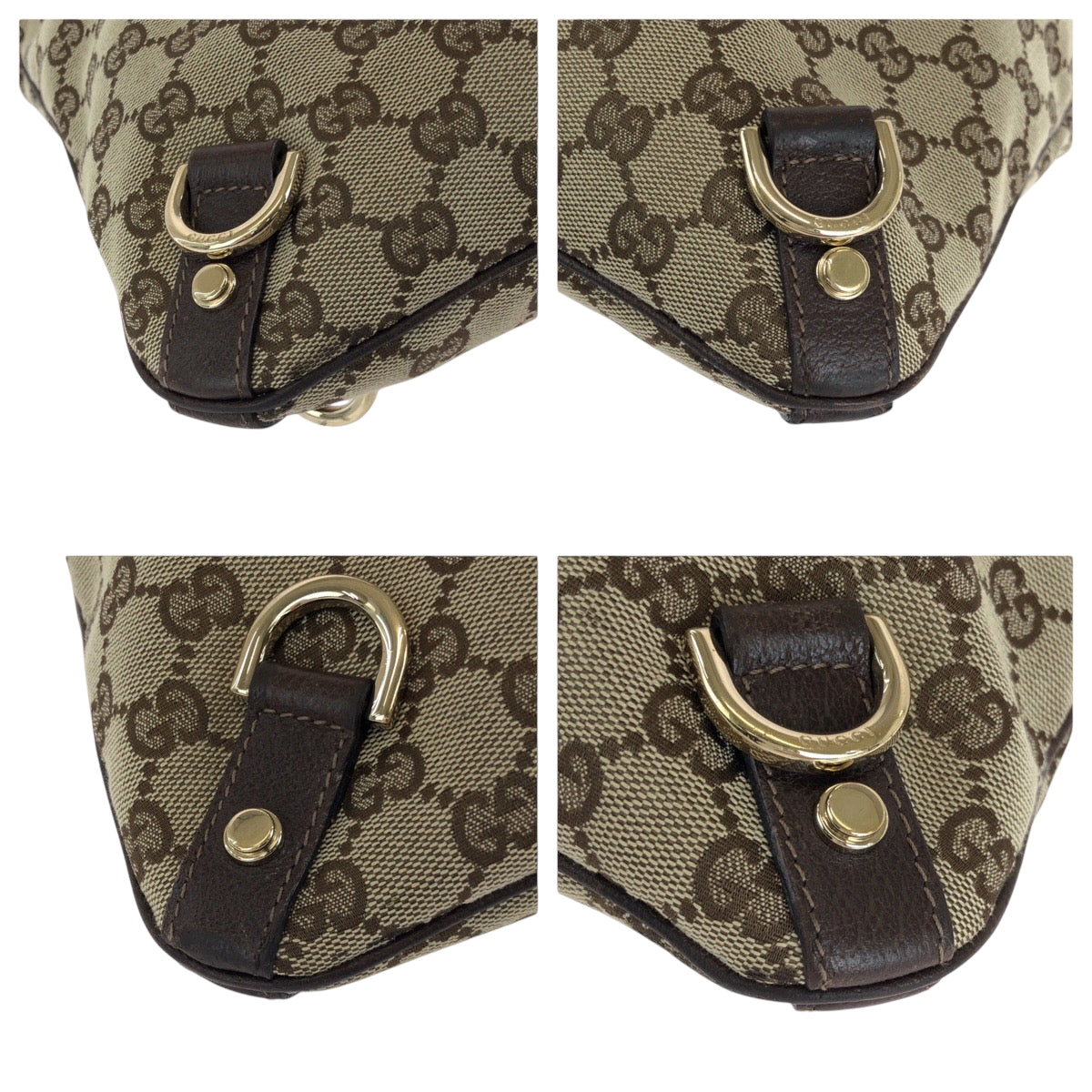 Drift Supply - GGC1 BAG - 2796