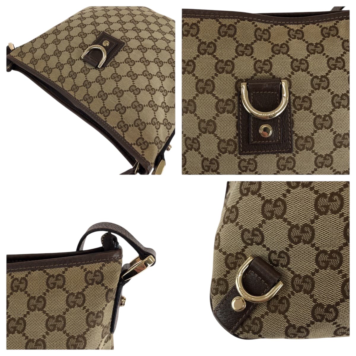 Drift Supply - GGC1 BAG - 2796
