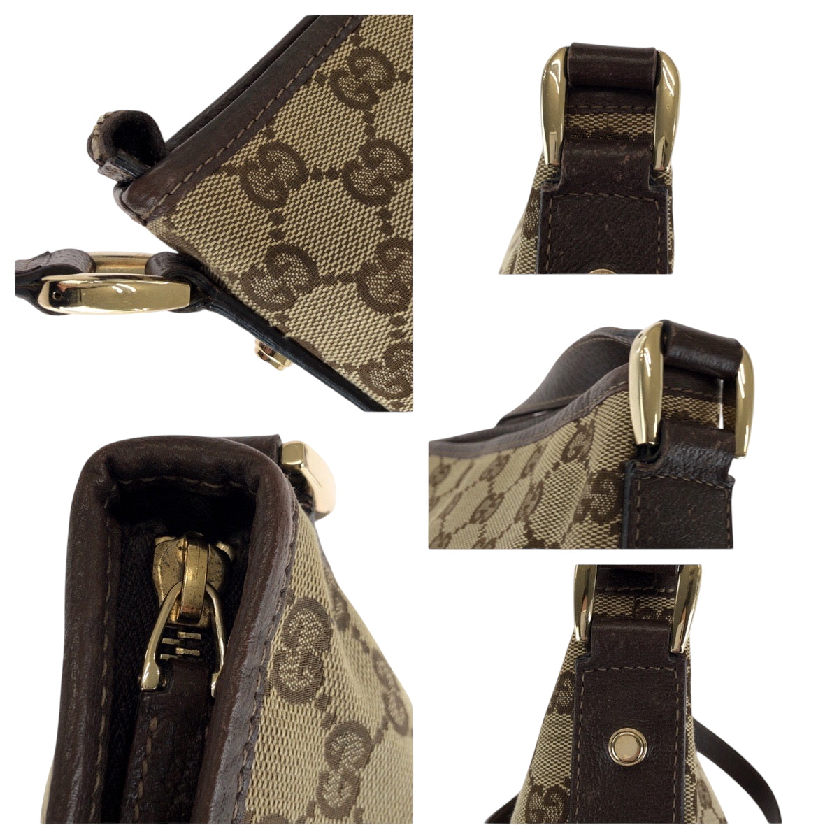 Drift Supply - GGC1 BAG - 2796